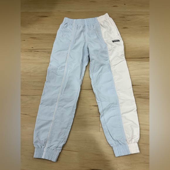 Training pants - Picture 2 of 4